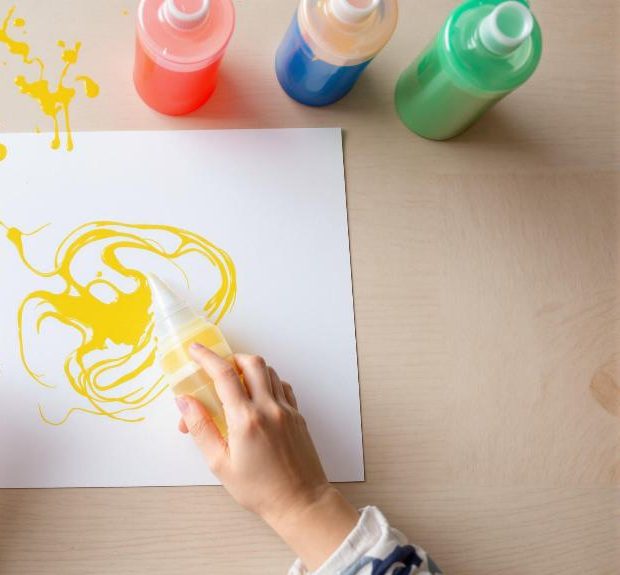 bottle_paint_squeeze_technique