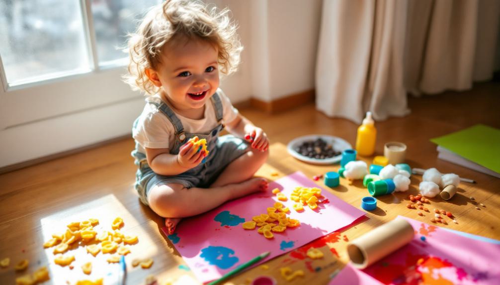 holistic growth and wellness